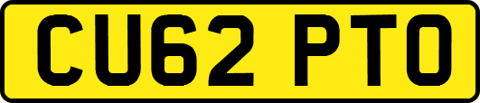 CU62PTO