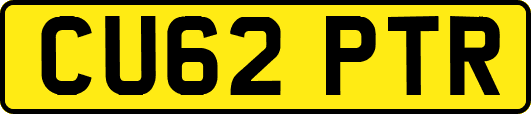 CU62PTR