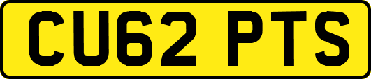 CU62PTS