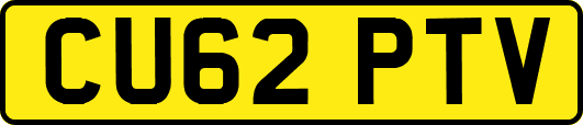 CU62PTV