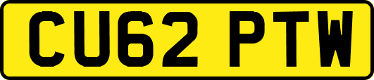 CU62PTW
