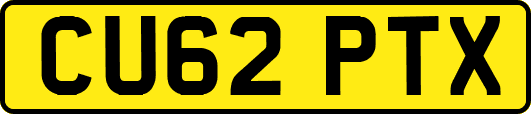 CU62PTX