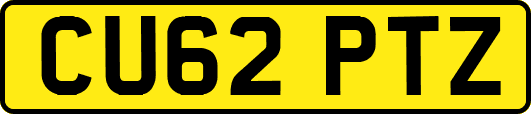 CU62PTZ