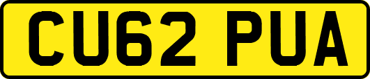 CU62PUA