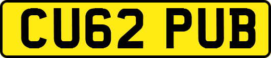 CU62PUB