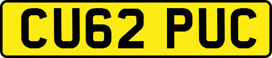 CU62PUC