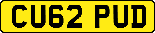 CU62PUD