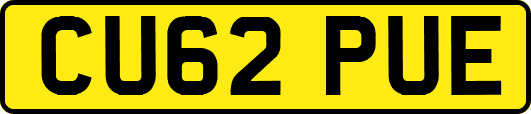 CU62PUE