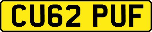 CU62PUF