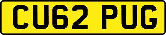 CU62PUG