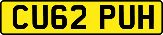 CU62PUH