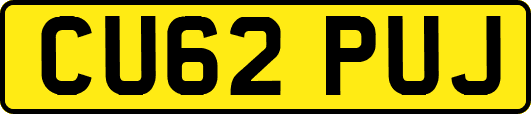 CU62PUJ