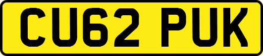 CU62PUK