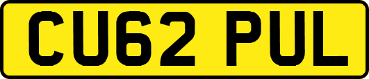 CU62PUL