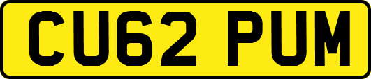 CU62PUM