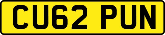 CU62PUN