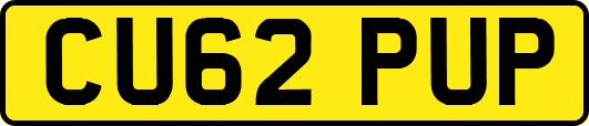 CU62PUP