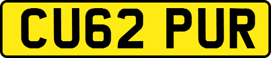 CU62PUR