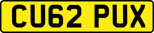 CU62PUX