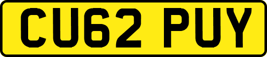CU62PUY