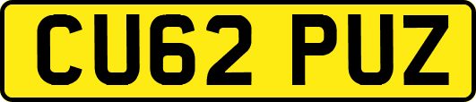 CU62PUZ