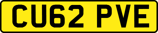 CU62PVE