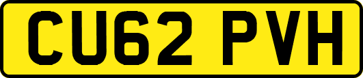 CU62PVH