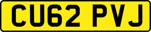 CU62PVJ
