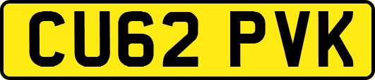 CU62PVK
