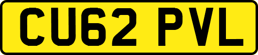 CU62PVL