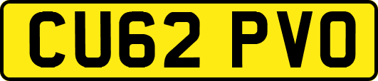 CU62PVO