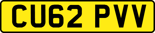 CU62PVV