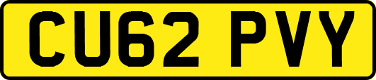 CU62PVY