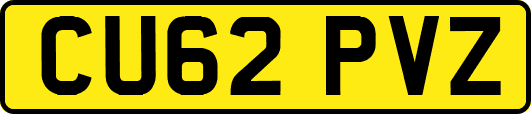 CU62PVZ