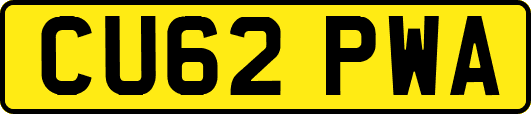 CU62PWA