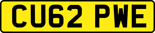 CU62PWE