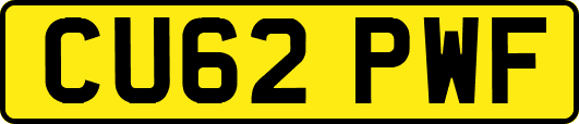 CU62PWF