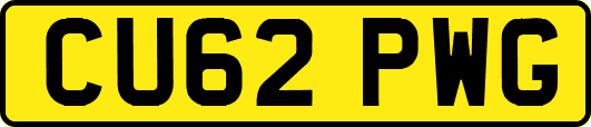 CU62PWG