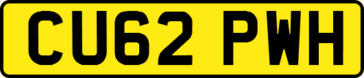 CU62PWH