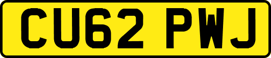 CU62PWJ