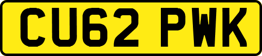 CU62PWK