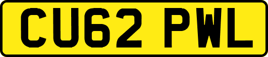 CU62PWL