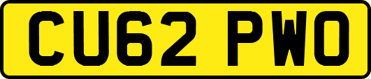 CU62PWO