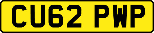 CU62PWP