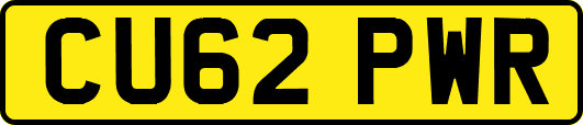 CU62PWR