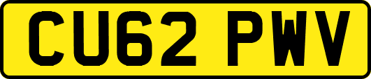 CU62PWV