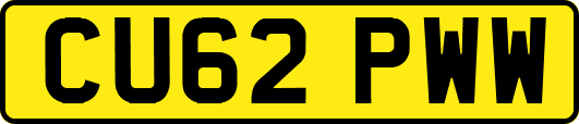CU62PWW