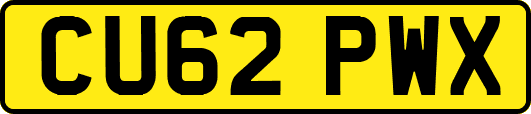 CU62PWX