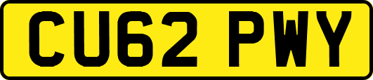 CU62PWY