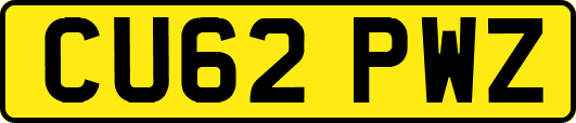 CU62PWZ
